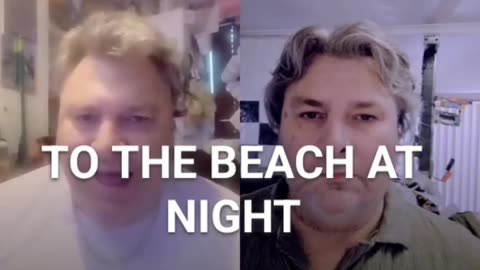 Deep water. By. Eric Clapton