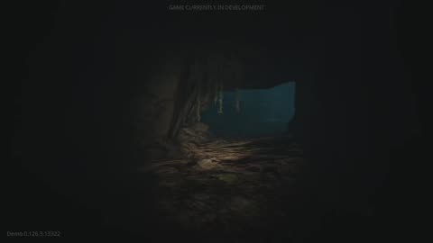 THE OCCULTIST - Psychological Horror Game Demo Gameplay |1440p/60fps| #nocommentary