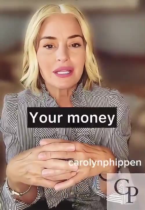 Disgraced FBI agent Peter Strzok just wiped his entire X history