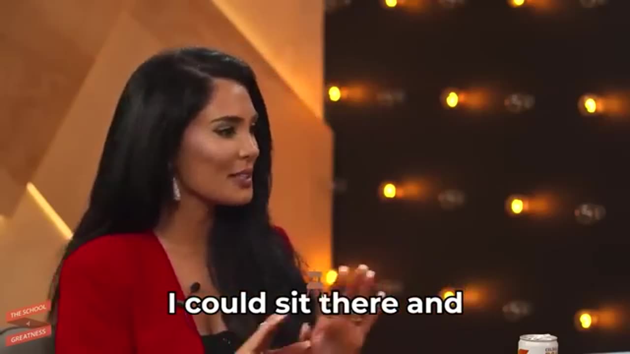 The Surprising Traits of a High Value Woman