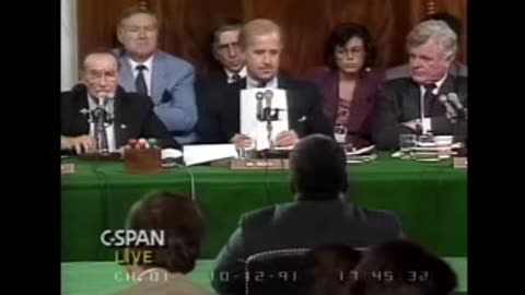 who is this guy? is that another Kennedy?