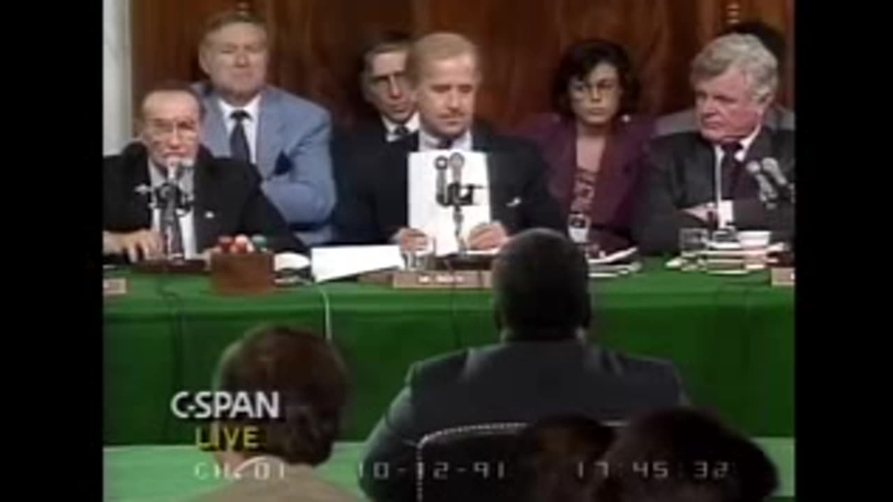 who is this guy? is that another Kennedy?