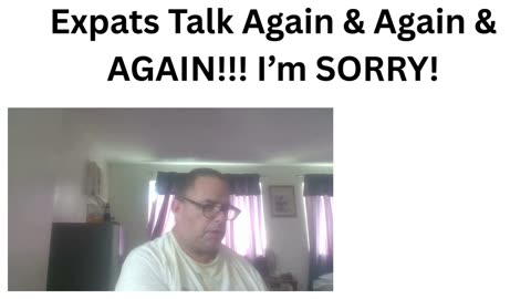 I’m Calling Out the Problematic Expats in the Philippines – Who’s With Me?"