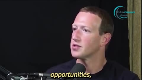Mark Zuckerberg’s Life-Changing Advice for Young People #MarkZuckerberg #Meta #college #entrepreneur