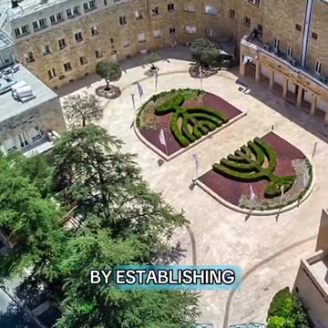 Cyprus is becoming Israel #2.