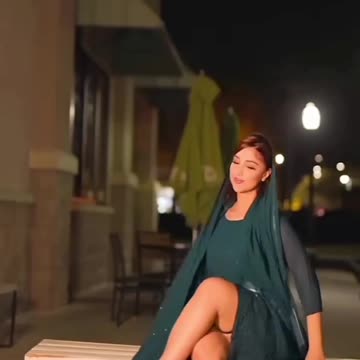 Dubai Princess Sheikha beautiful Look #sheikhamahra #dubaiprincess #shorts