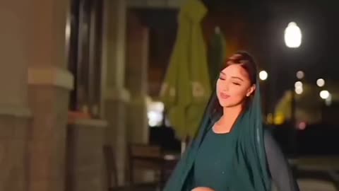 Dubai Princess Sheikha beautiful Look #sheikhamahra #dubaiprincess #shorts