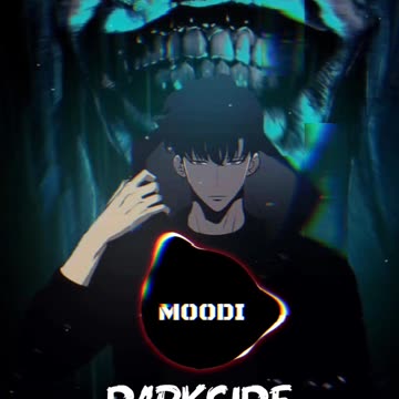 Future Sound | The Biggest Hits of 2025! 🚀🎶