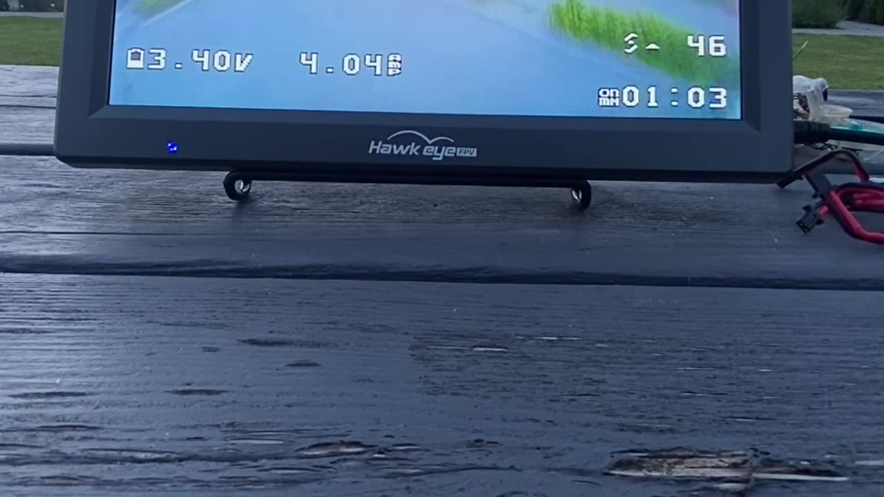 FPV in Denmark🇩🇰