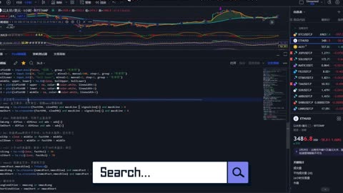 "Underrated Altcoins That Could Explode – Hidden Gems in 2025!"