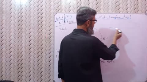 land and climate of pakistan class 10 _ pst class 10 chapter 4 _ pakistan studies _ sindh textbook