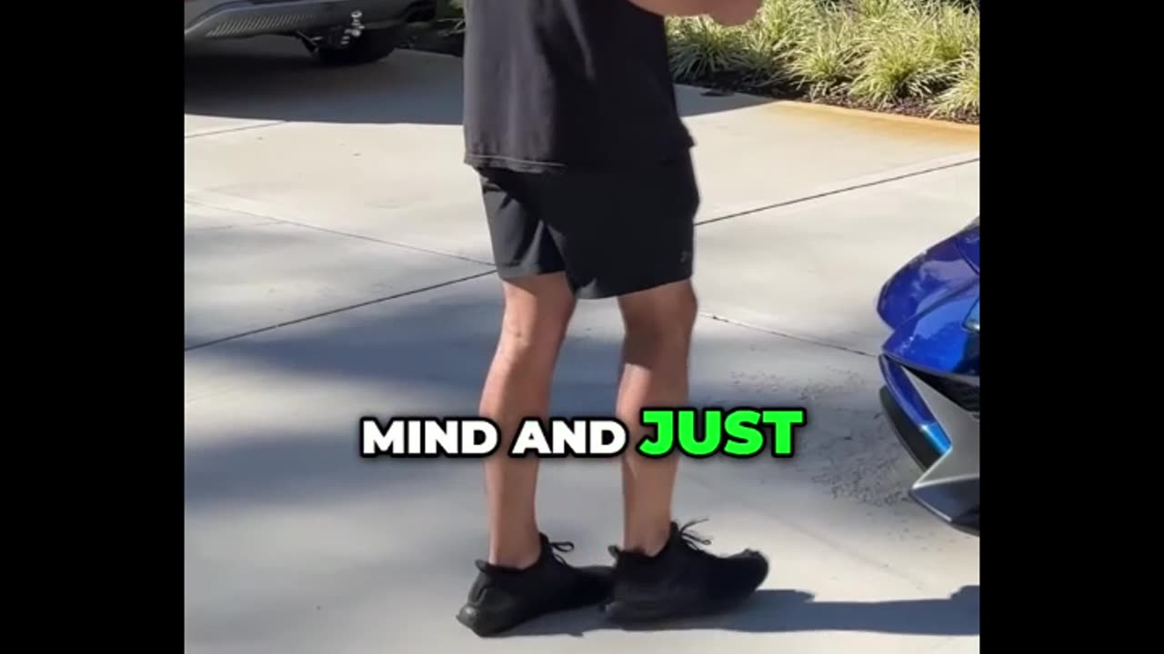 Inside My $30 MILLION Estate — Every Room Is Next-Level!