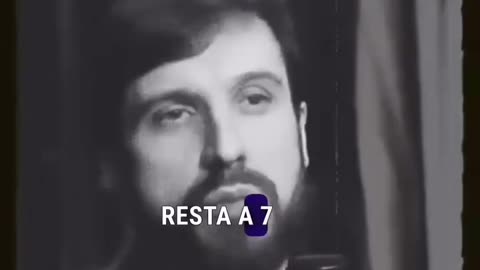 L'incredibile potere della preghiera sul nostro celebro