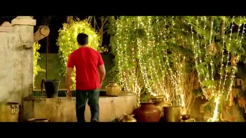 King 2 Allu Arjun & Sreeleela 2025 Full Hindi Dubbed New Movie | Blockbuster South Action Movies