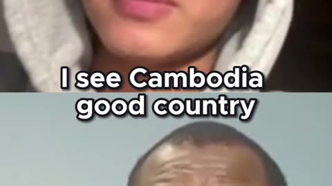 Cultural Differences Asia vs Africa
