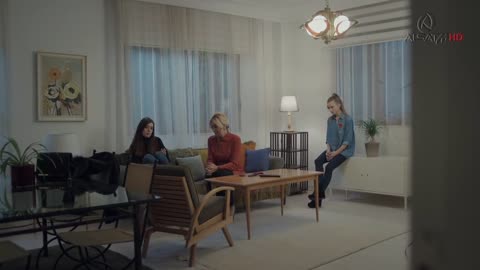 Nëna - Episodi 30 [Dubluar në Shqip]