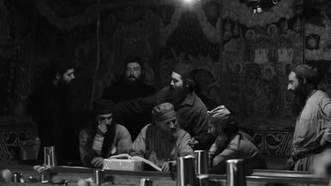 Confess to the Lord Εξομολογείσθε Τω Κυρίω Исповедайтесь Господу