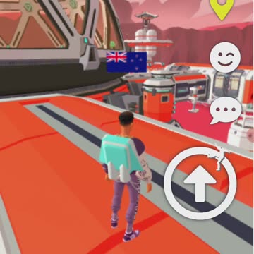 Simply up game playthrough video1