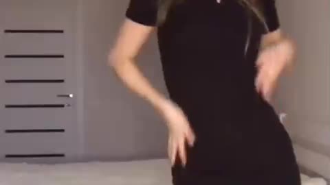 Future of Beauty 😍✨🔥