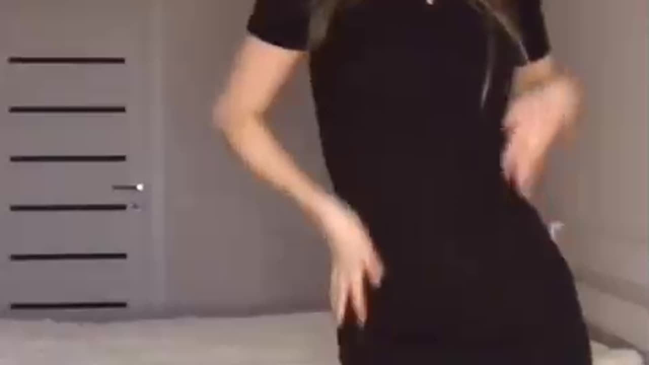 Future of Beauty 😍✨🔥