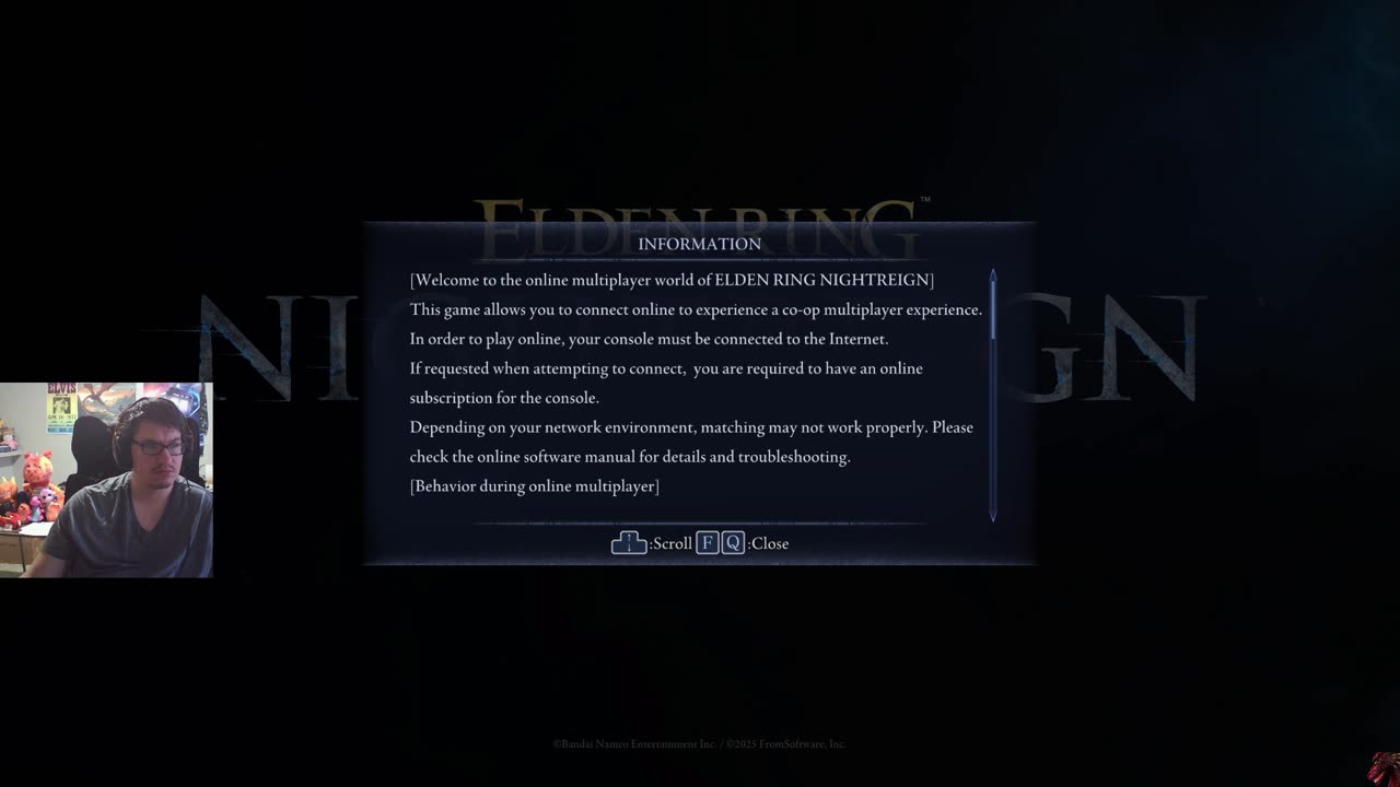 Bradley Dragon Gaming