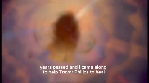 GTA 5 I FOUND TREVOR REAL Real self (the secret Glitch He revealed) part