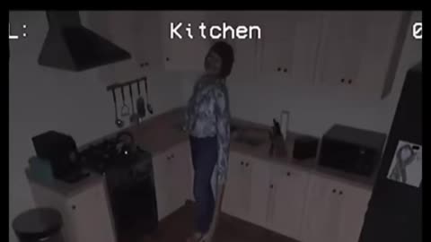 😱👻 You Won't Believe What They Caught on Camera! Ouija Board | TheHauntingHour