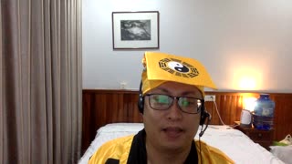 Master GongSun Taoism - WenZi - Further Teachings of LaoZi - Ch.19- Emulate the Naturalness of Sages