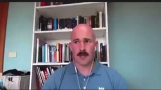 Jews War on the White Race