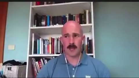 Jews War on the White Race