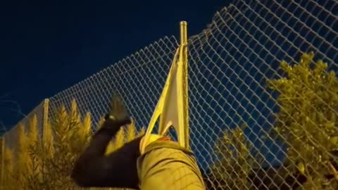 cause you had a bad day