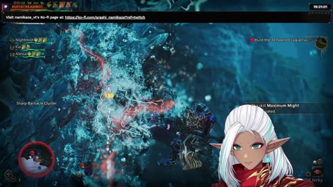 【 Monhun Weekies w/ a side of News & Drama 】Monster Hunter Wilds + The Rev Situation & more