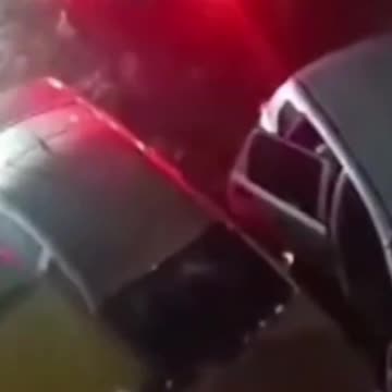 August 18, 2025,Caracas, Venezuela 🇻🇪