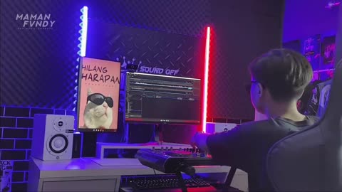 DJ-NASTY-GIRL-X-HILANG-HARAPAN-VIRAL-TIKTOK-SLOW-BASS