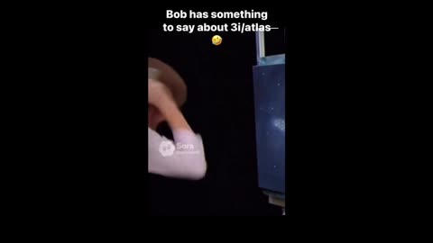 fren news17 - AND SO IT BEGINS II 🐸 WeekendWarrior17