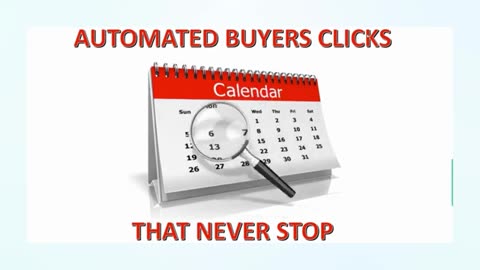 🚀 Buyer Click System Review | 1,000 Guaranteed Buyer Clicks—Does It Work?