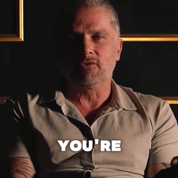 How HRT Can Improve Energy, Mood & Longevity