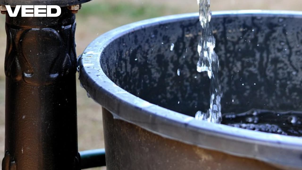 Ala deten de el Tiempo