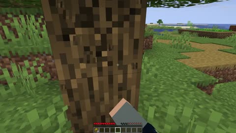 Surshi VS Team RIS — The MOST EPIC Clash Ever!