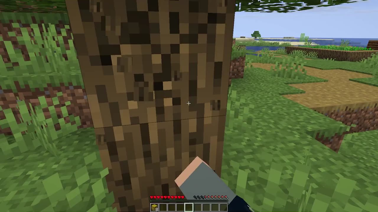 Surshi VS Team RIS — The MOST EPIC Clash Ever!