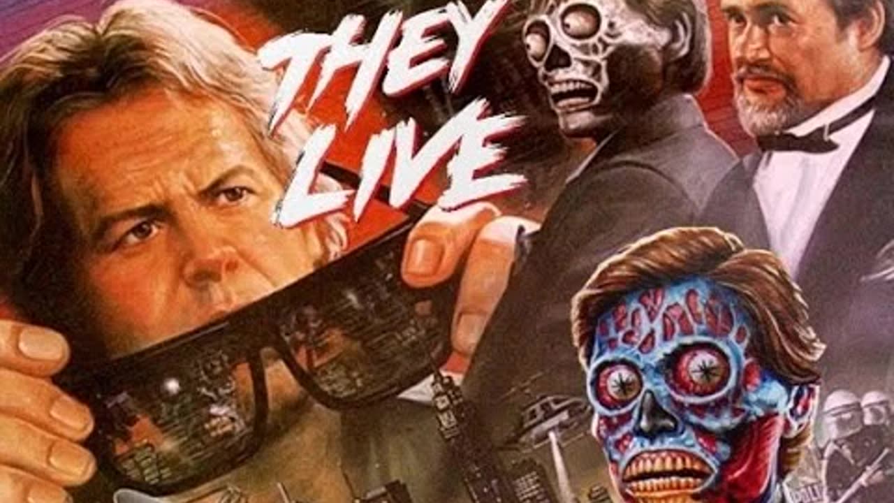 #beats I MADE CALLED UNWANTED DIVERSITY)