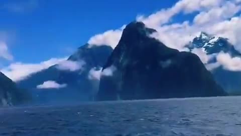 Beauty of Nature
