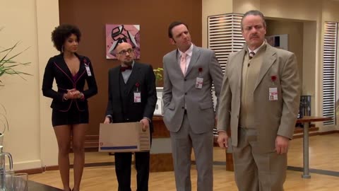 Porque el amor manda - Capitulo 48