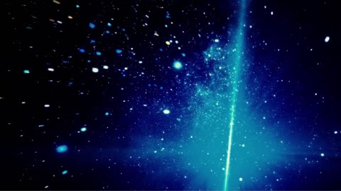 Humans Have Traveled Far Into Space | A Journey Beyond Earth