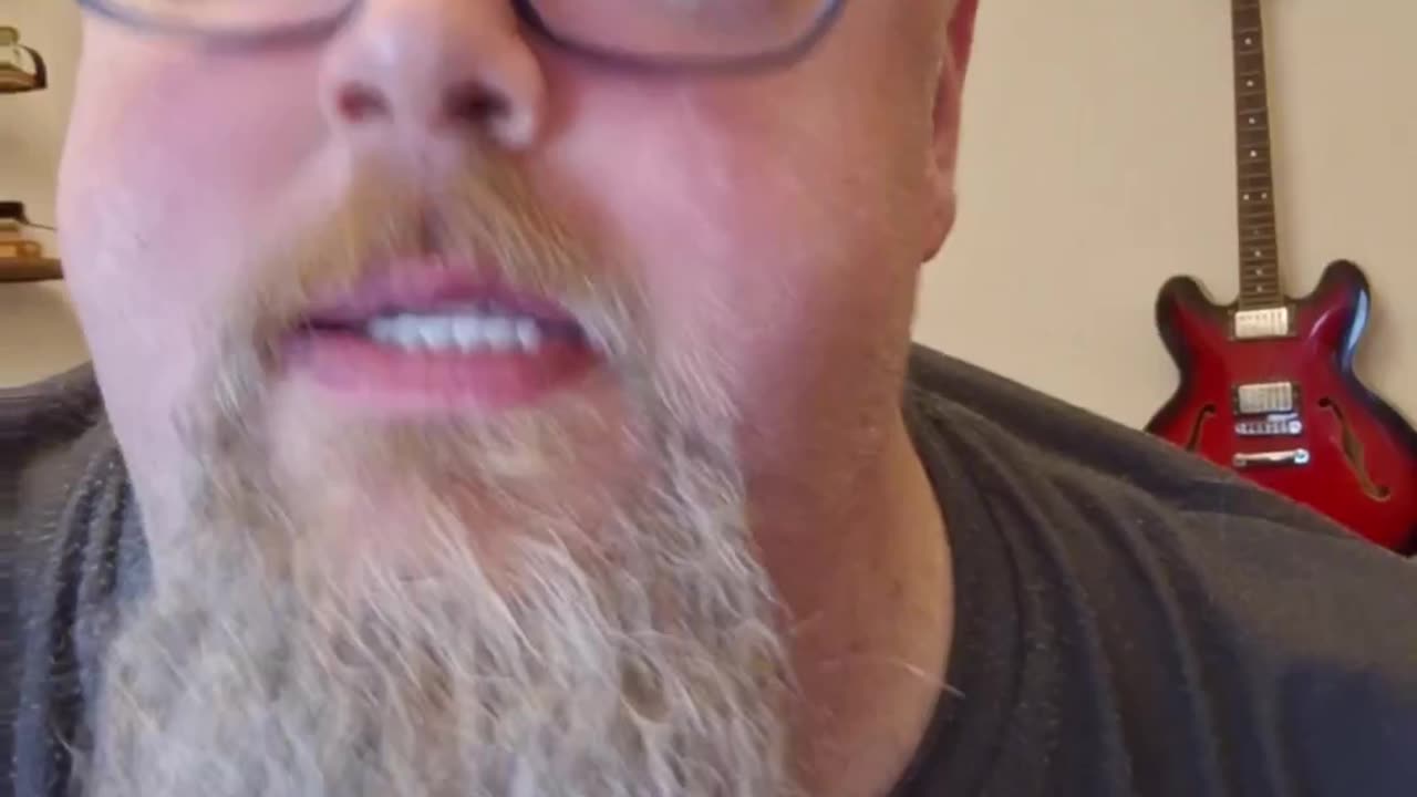 Stop closing your android apps! | Frank The Tech Tank!