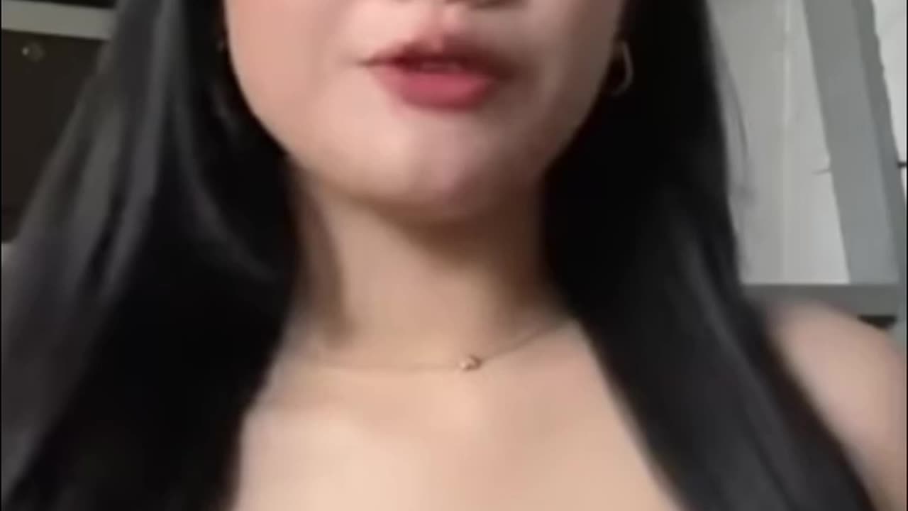 Sexy hot tiktok