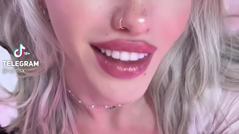 Future of Beauty 😍✨🔥