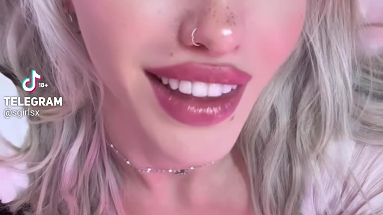 Future of Beauty 😍✨🔥