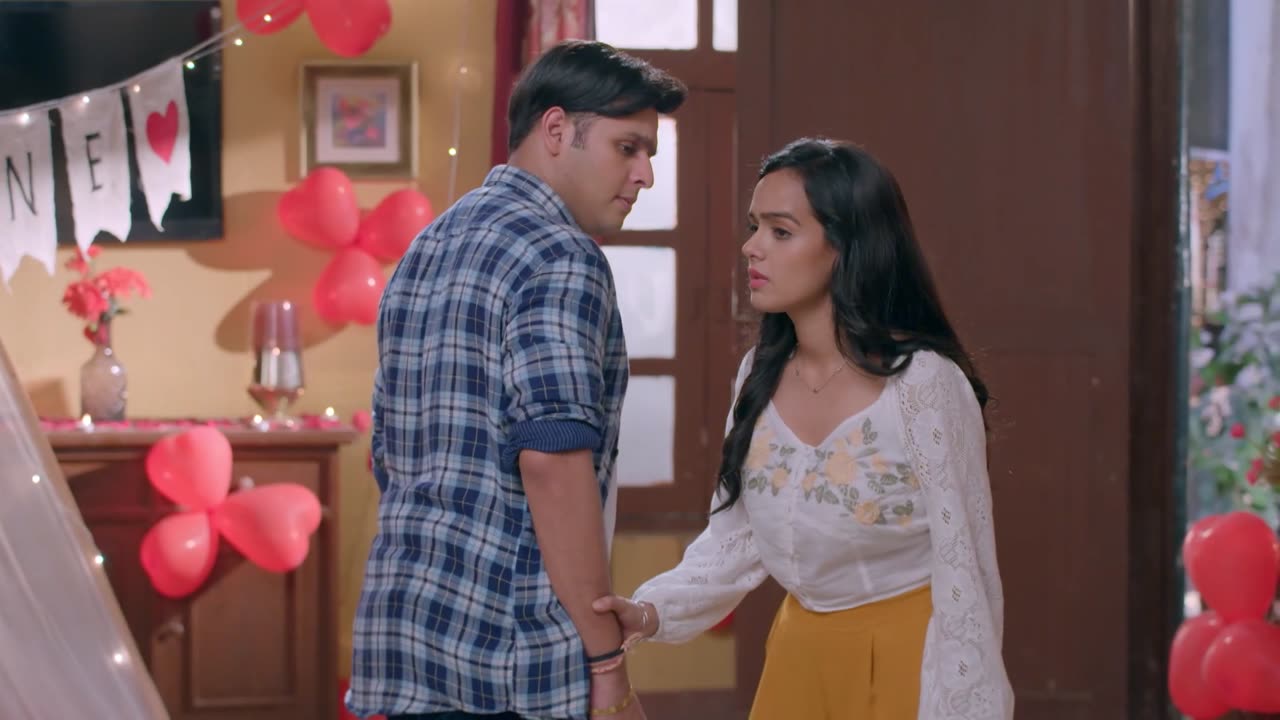 Baalveer.5.Ep74.Benaam.Suspects.Aageel.1080p.SonyLiv.Web.Dl.AAC2.0.H.264.mp4