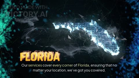 Do You Need a Registered Agent in Florida? Here’s Why It Matters